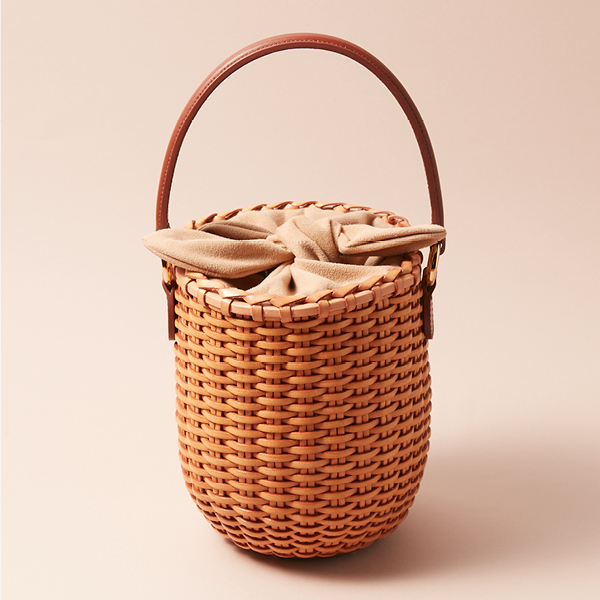 Bag “Daisy Nantucket”