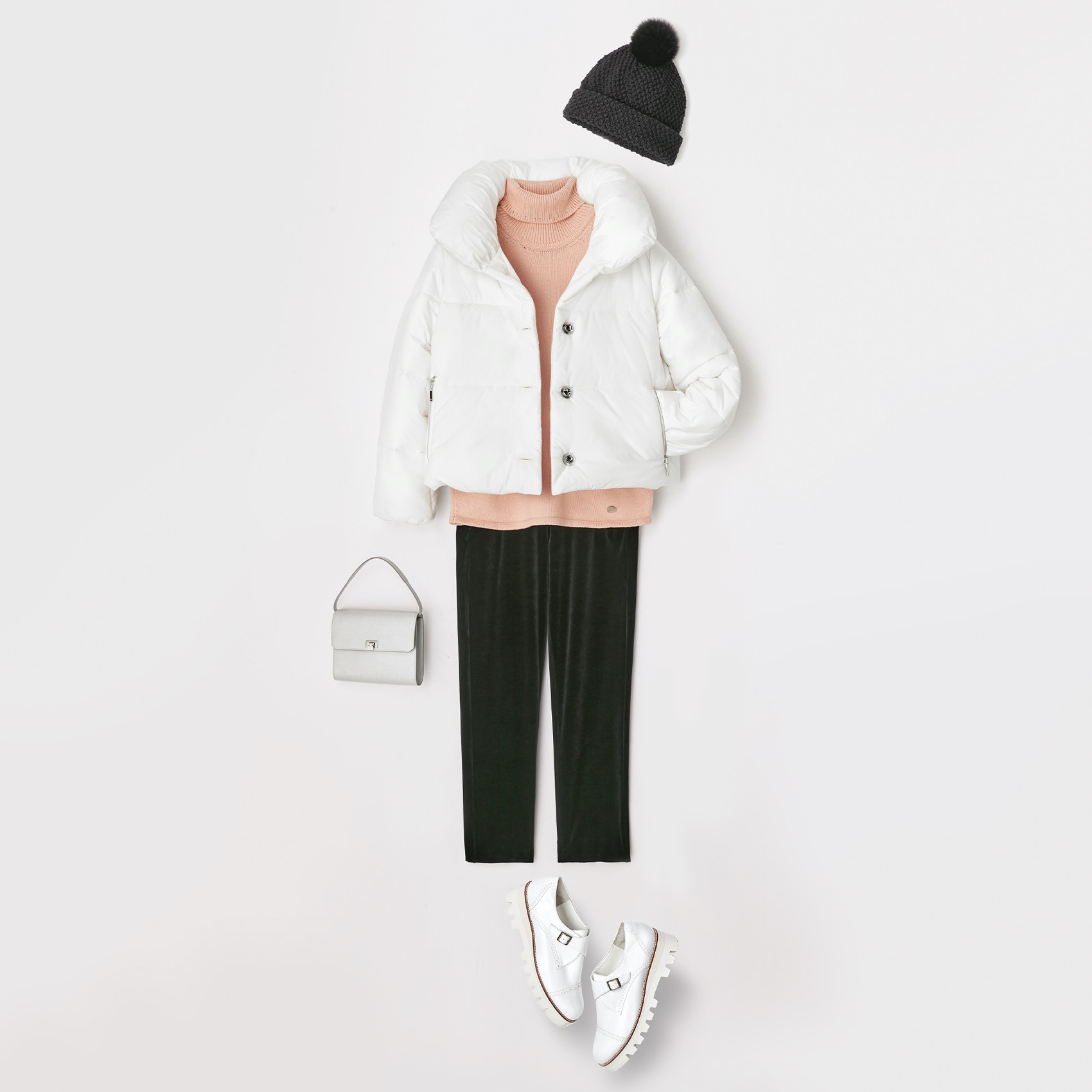 Fashion