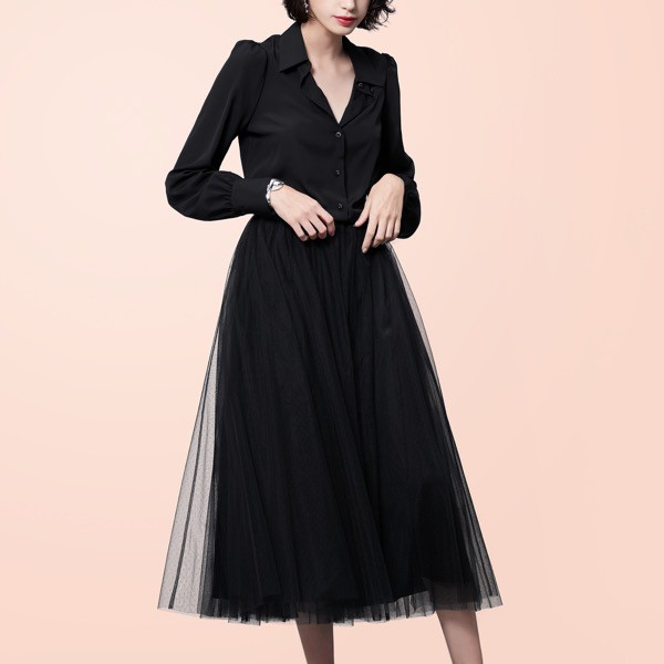 Fashion