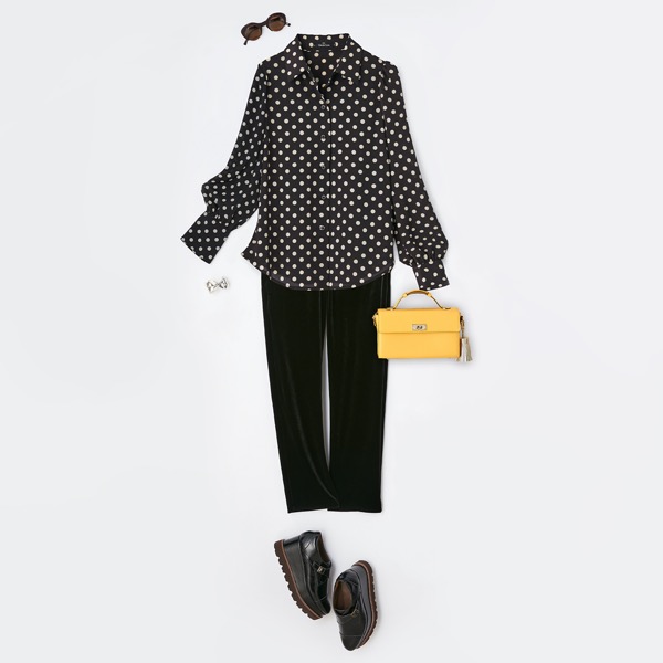 Fashion