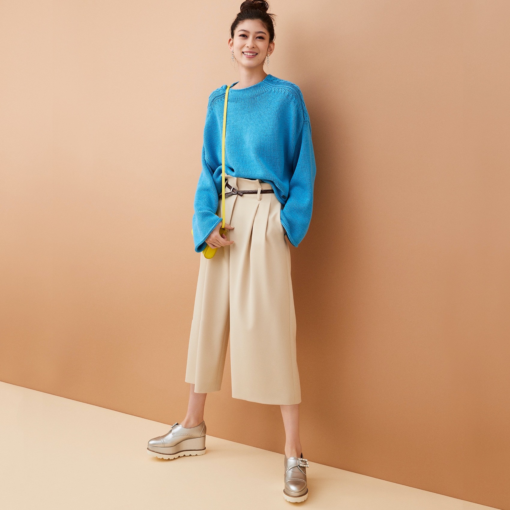 Fashion