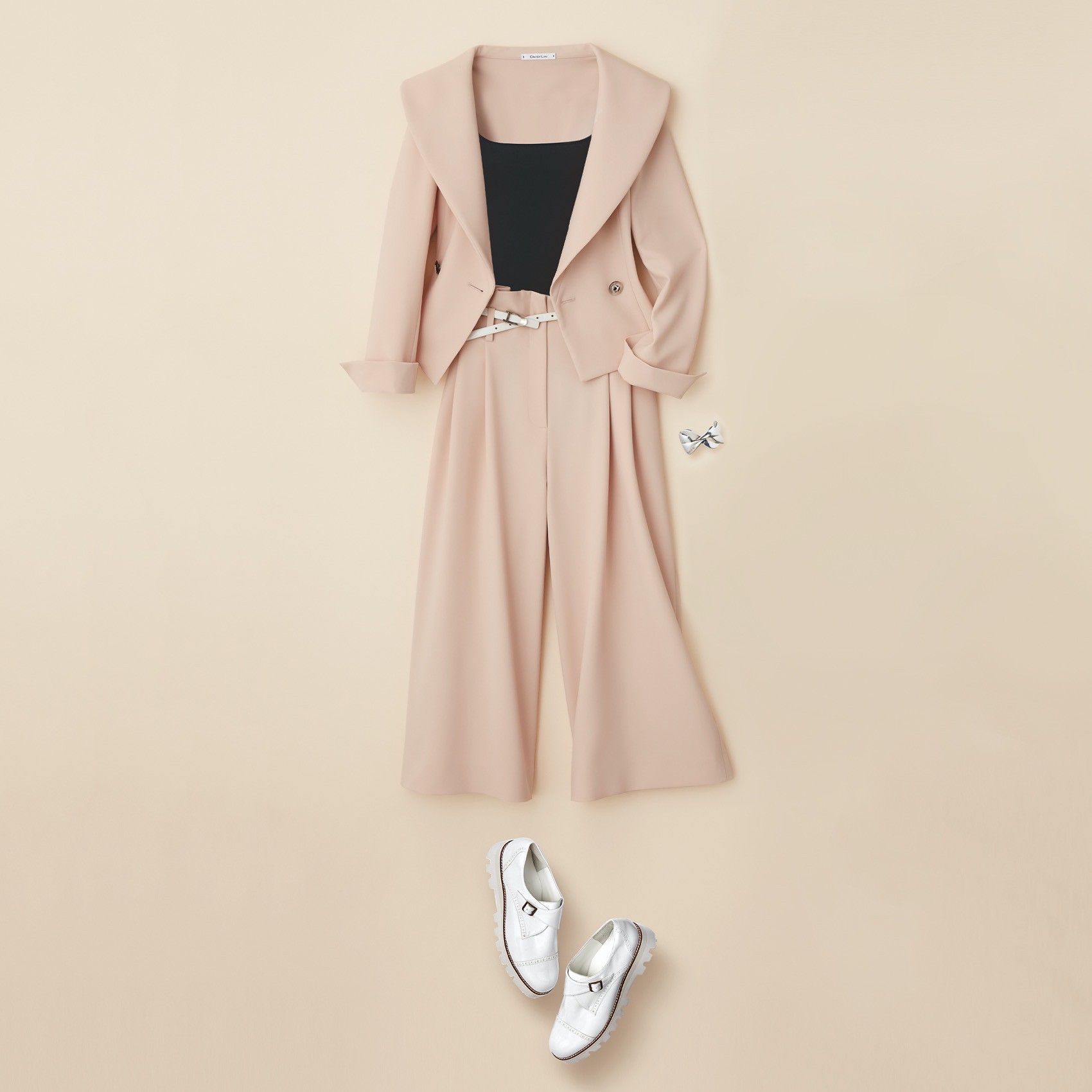 Fashion