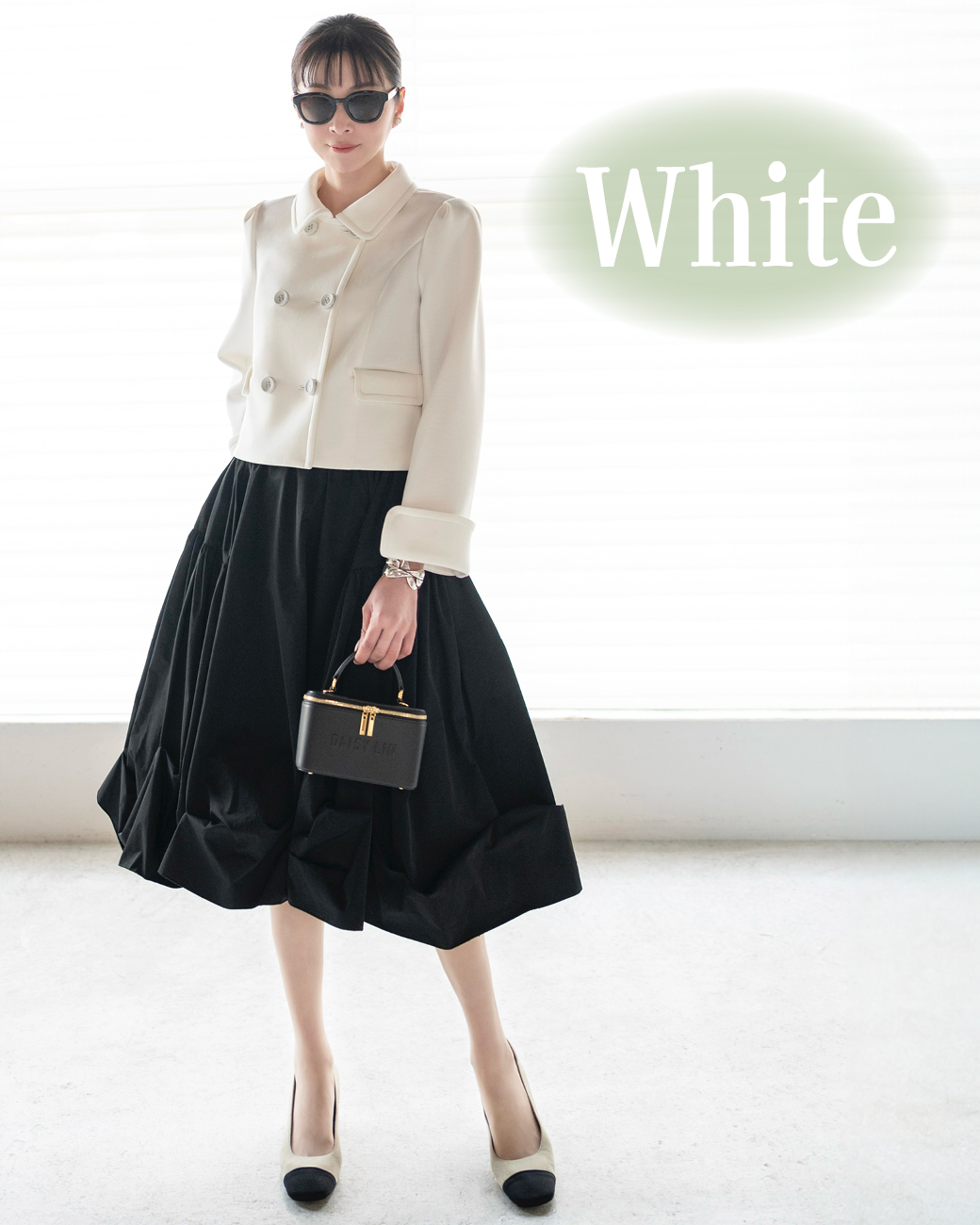 Fashion