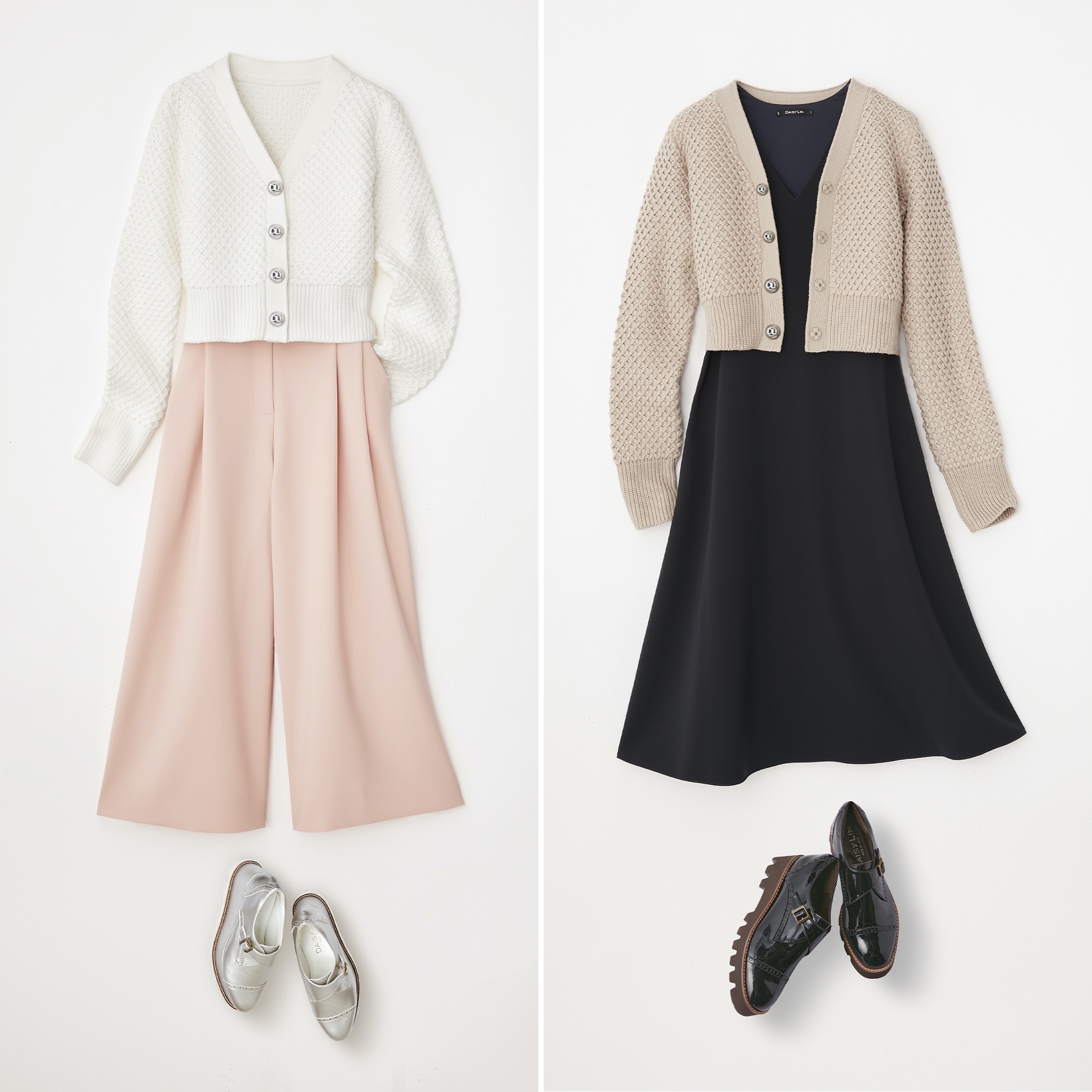 Fashion