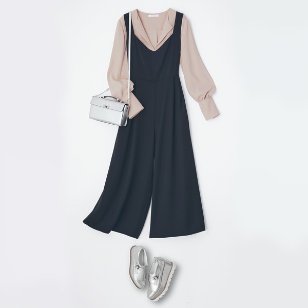 Fashion