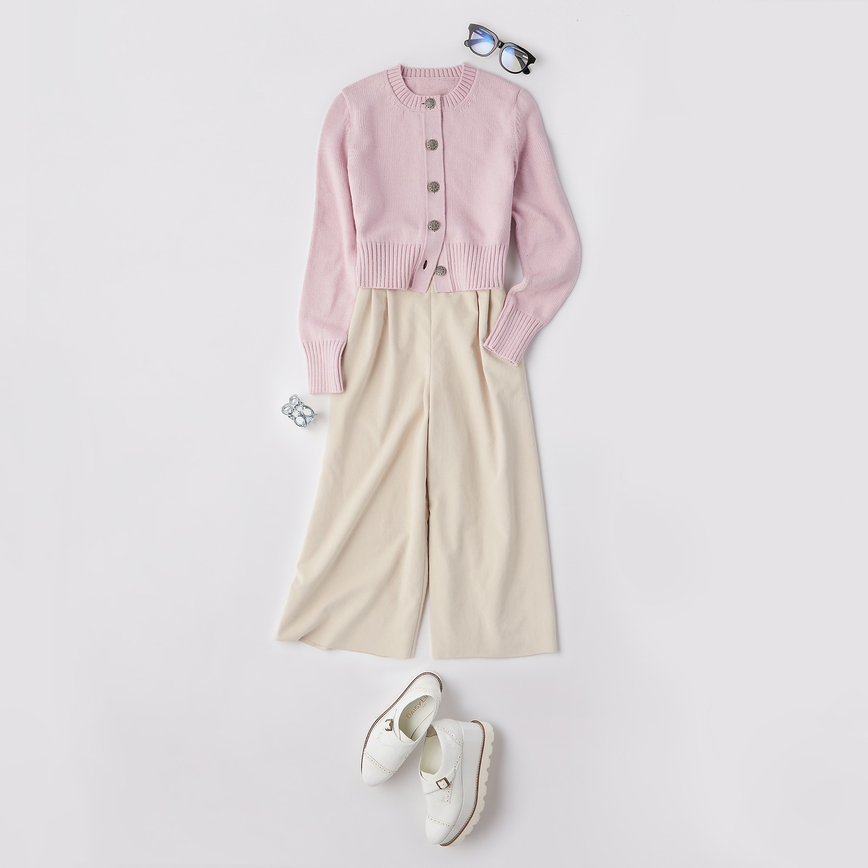 Fashion