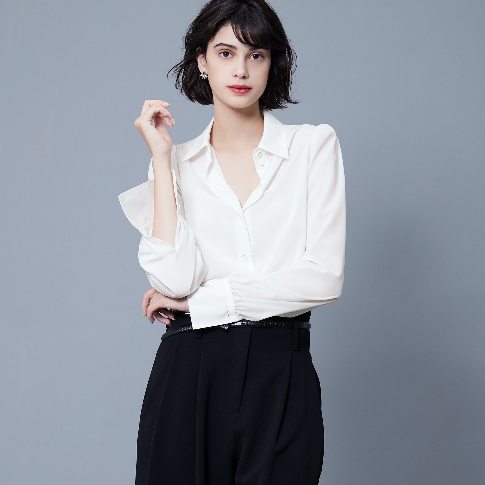 Fashion