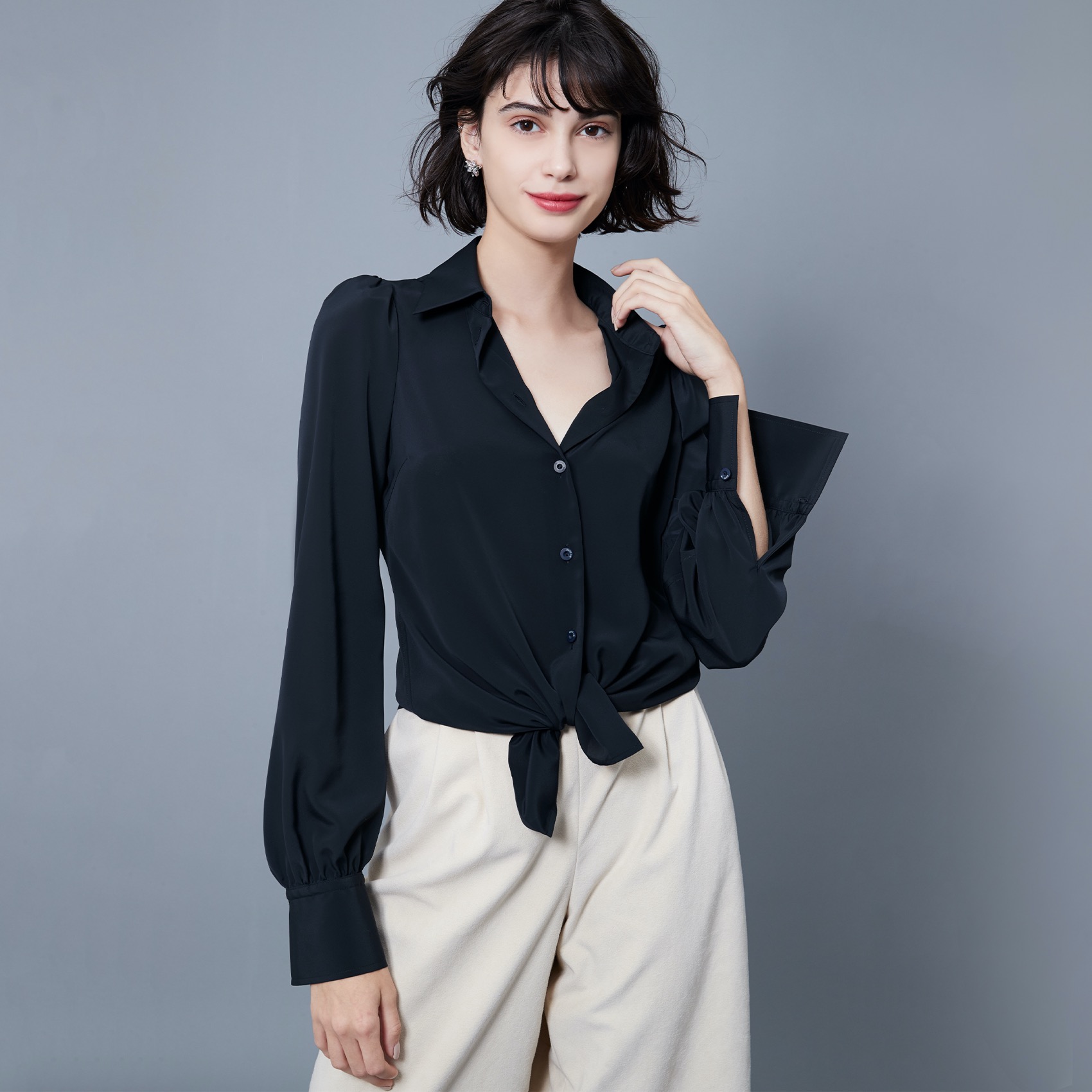 Fashion