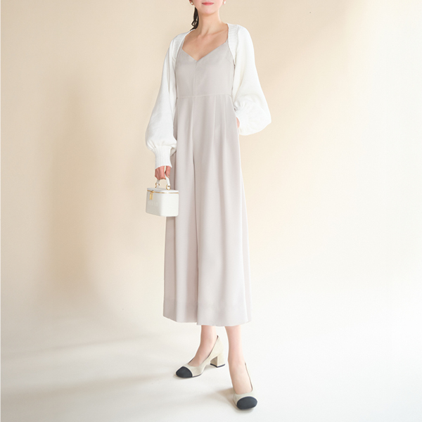 Washable Daisy margaret