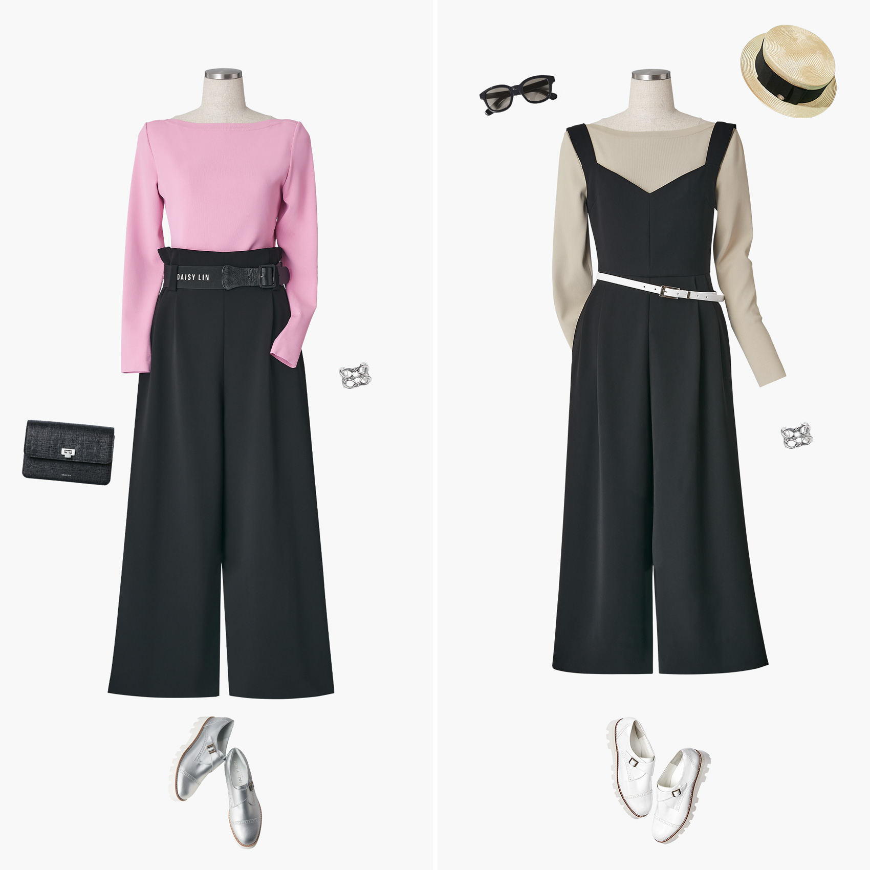Fashion