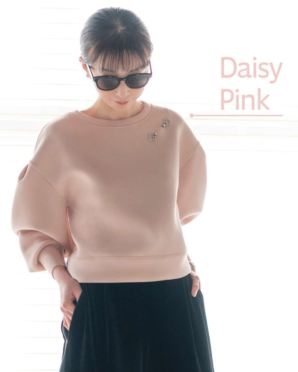 Fashion