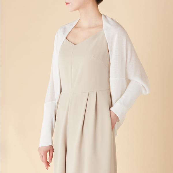 New Arrivals - 新作リゾートアイテム特集