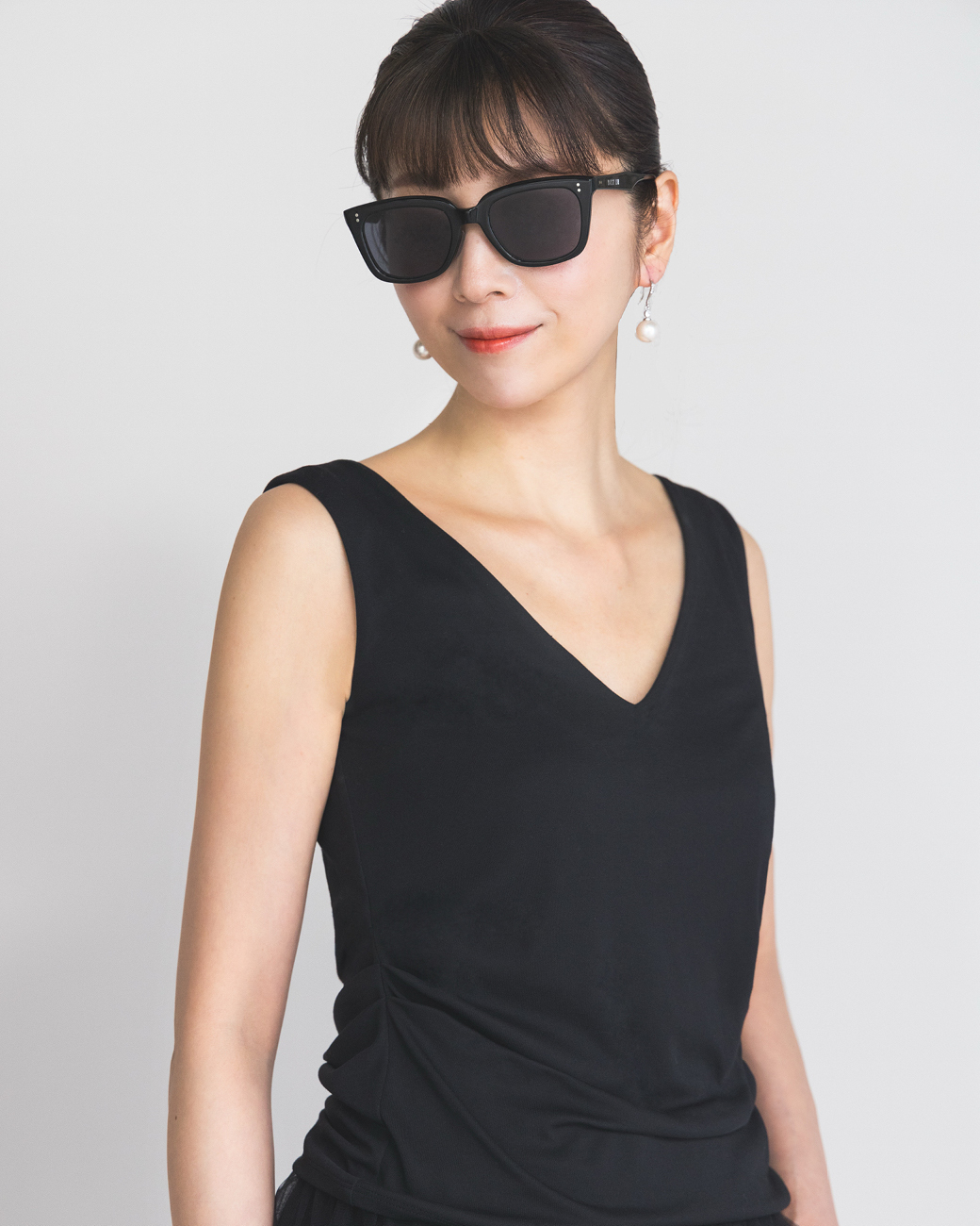 Fashion
