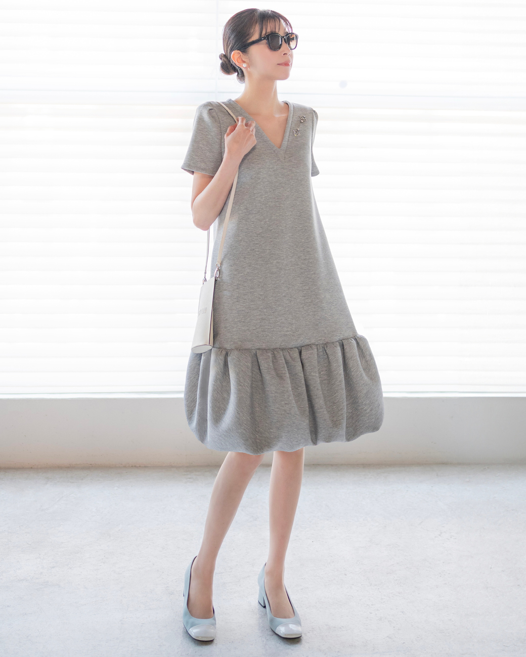 Fashion