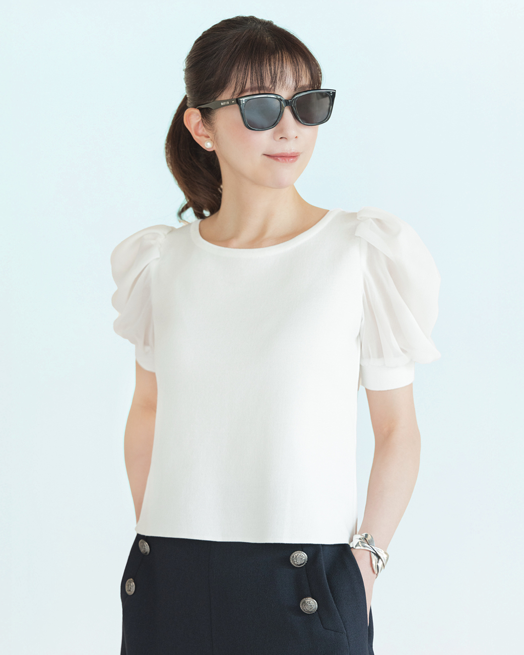 Fashion