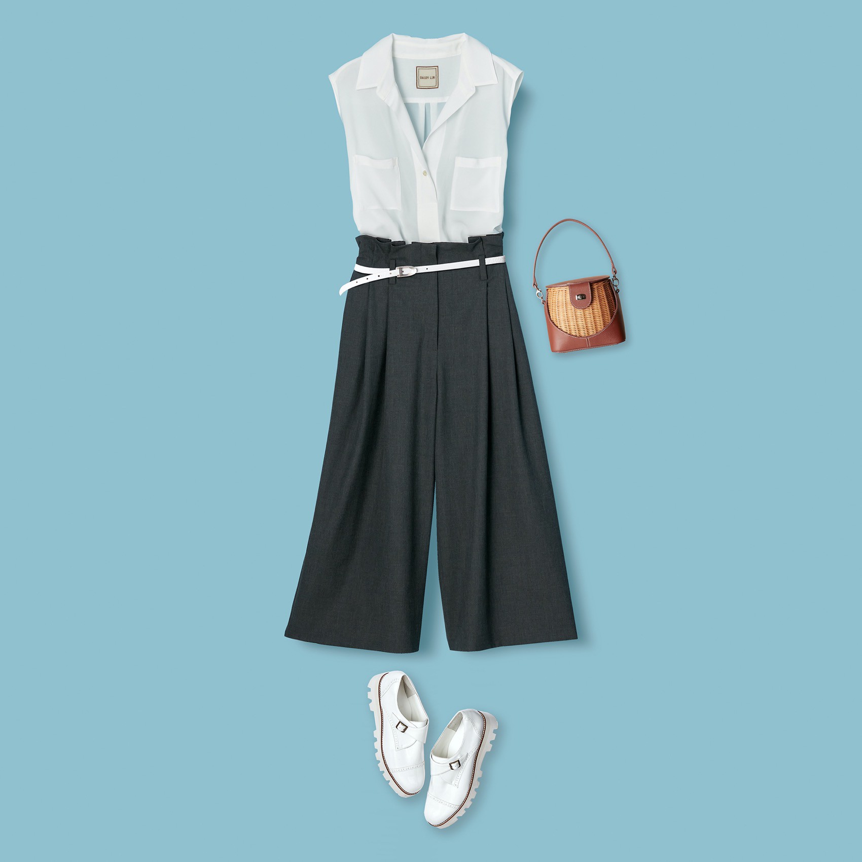 Fashion