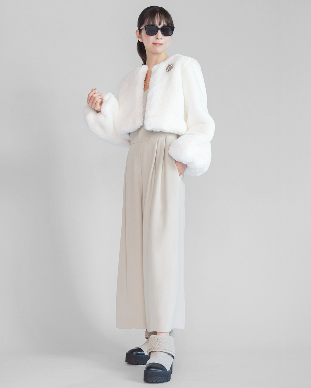 Fashion