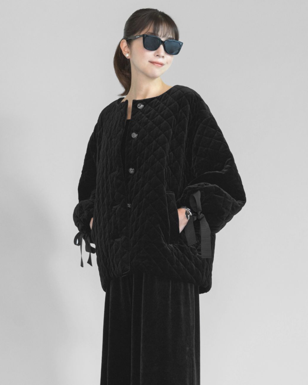 Fashion