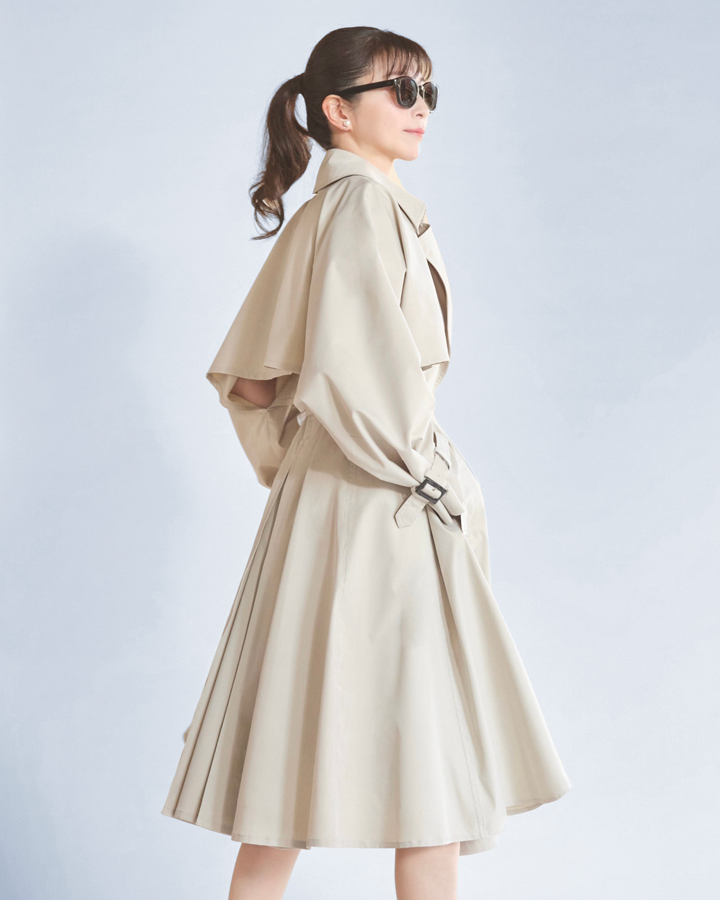 Fashion