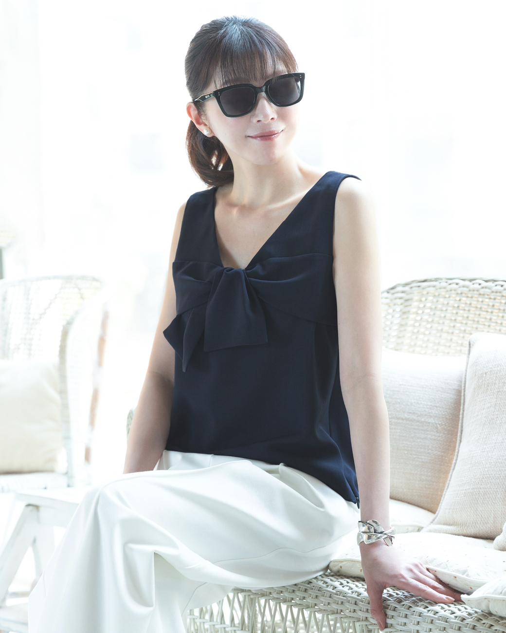 Fashion