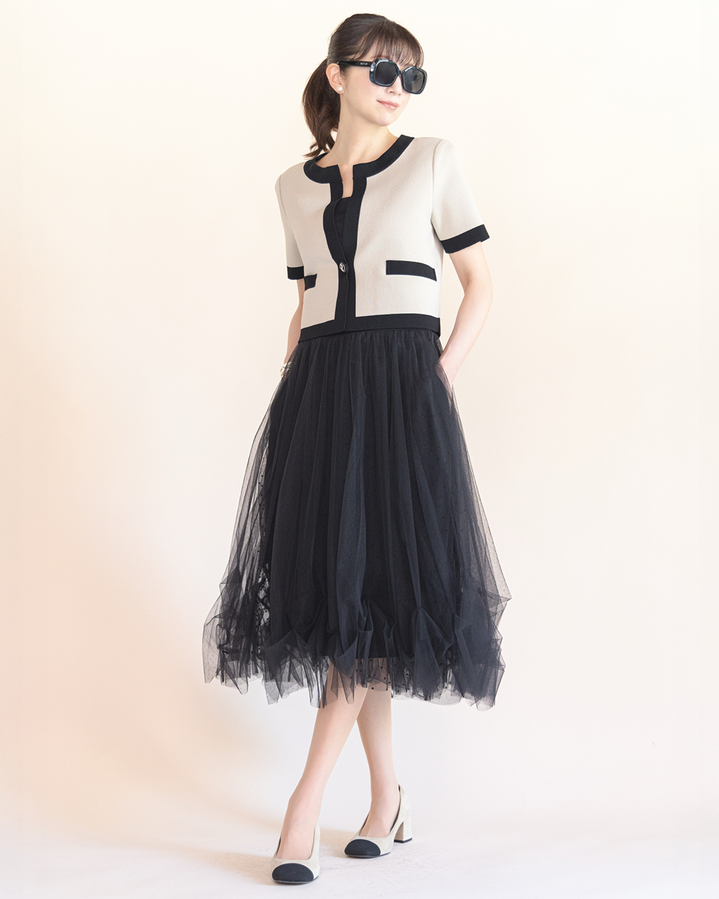 Fashion