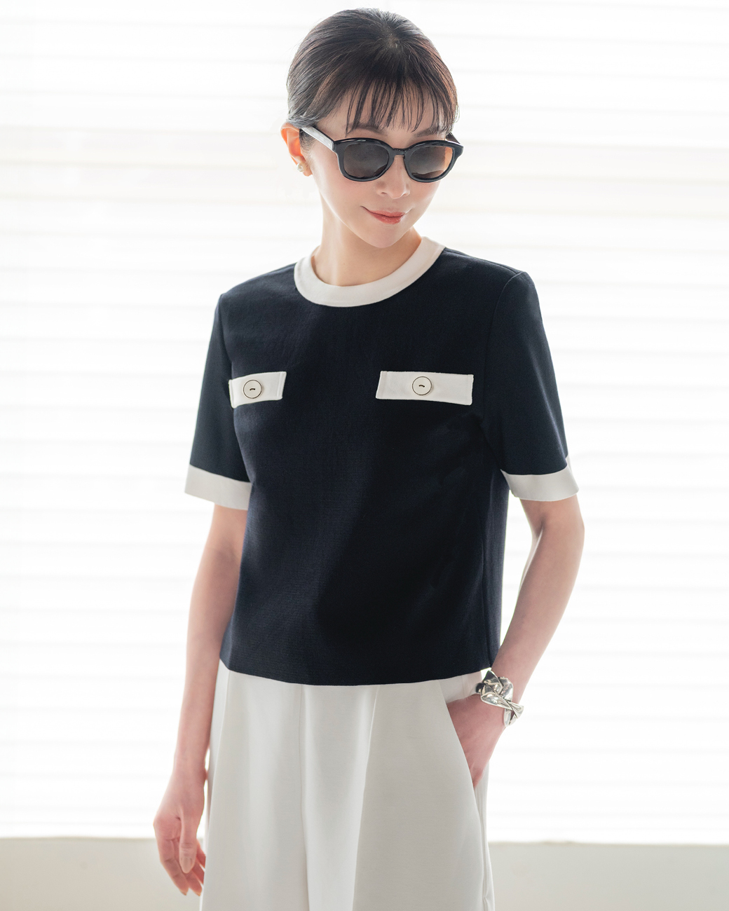 Fashion
