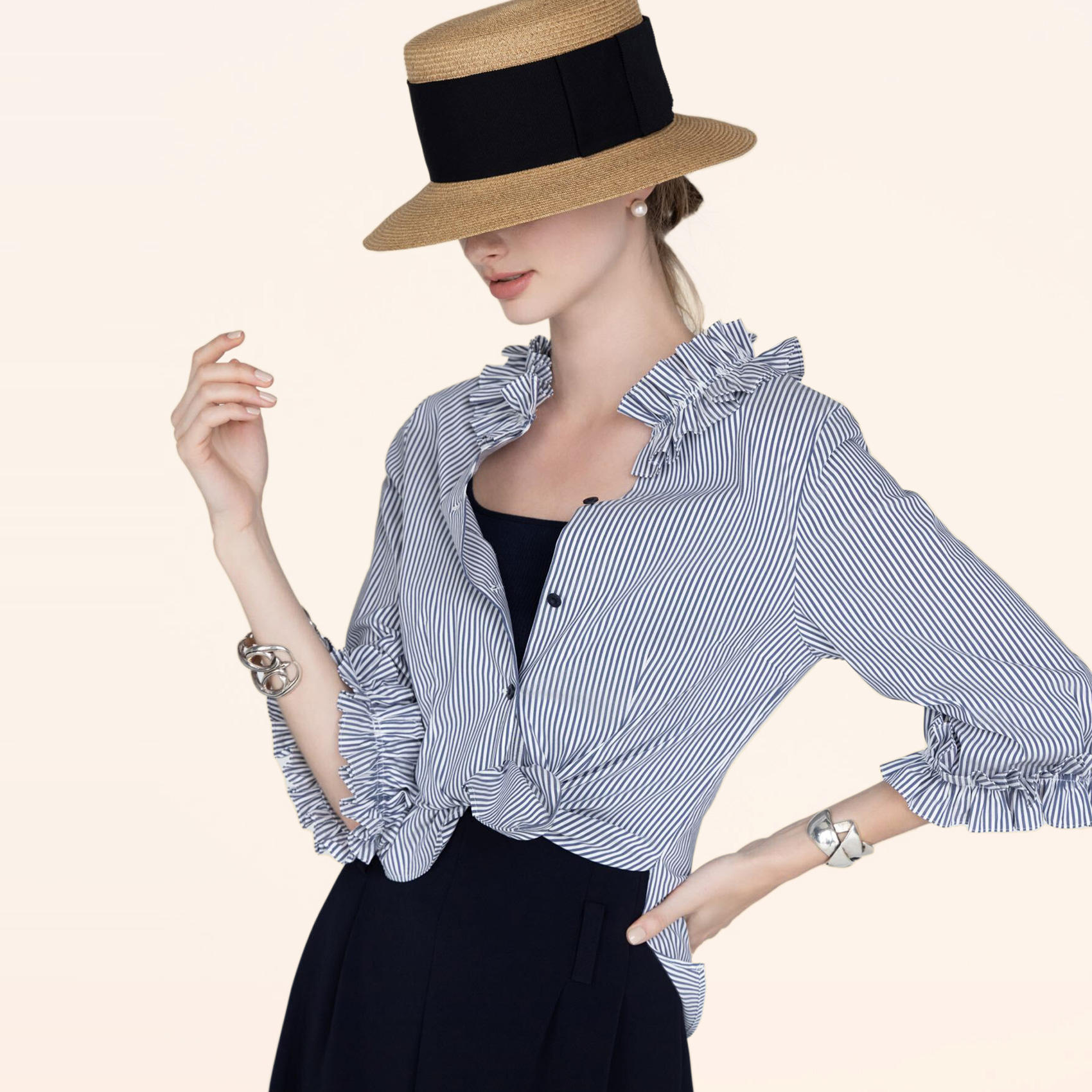 Fashion