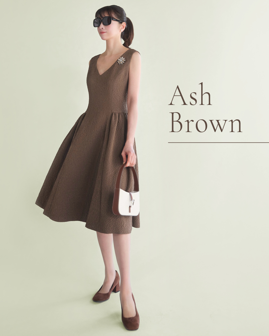 Fashion