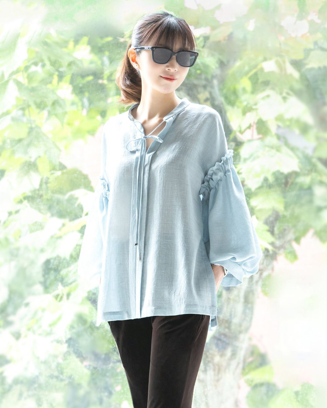 Fashion