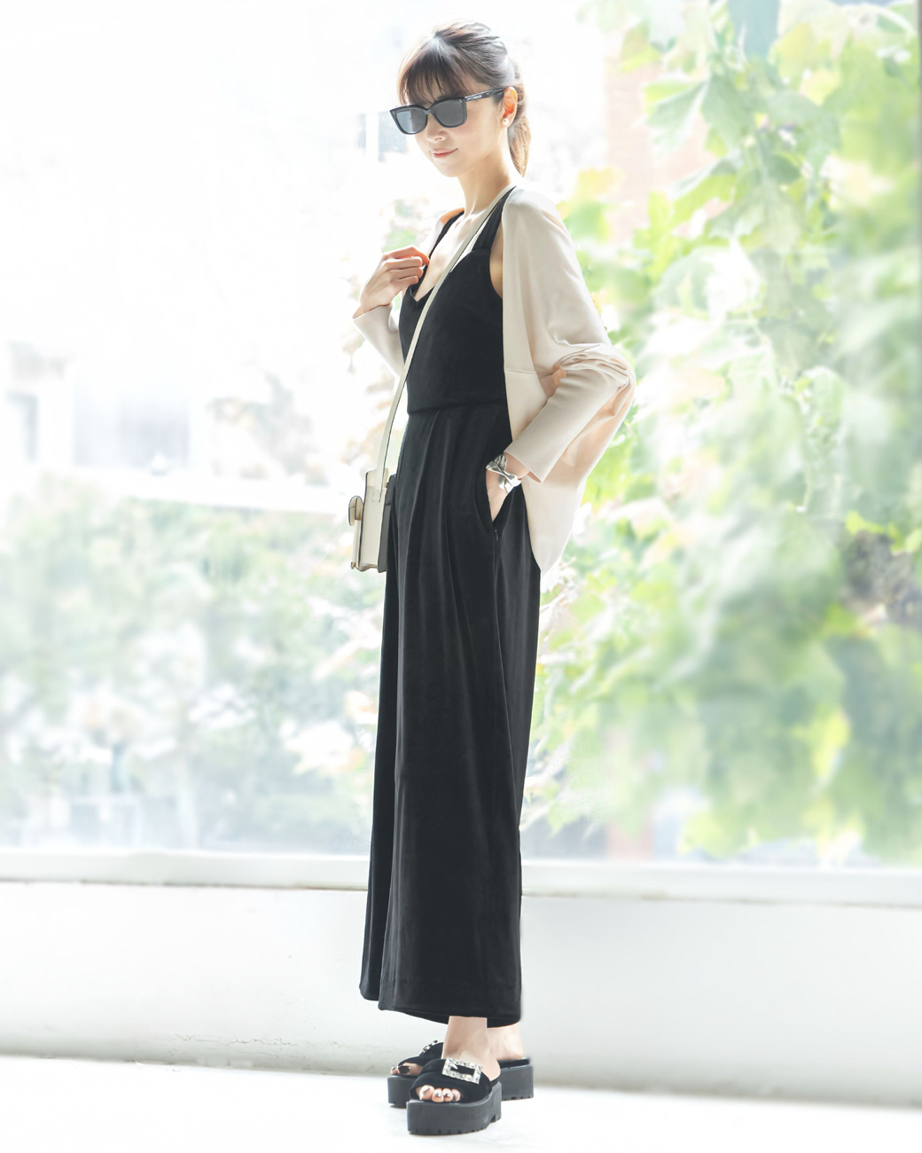 Fashion