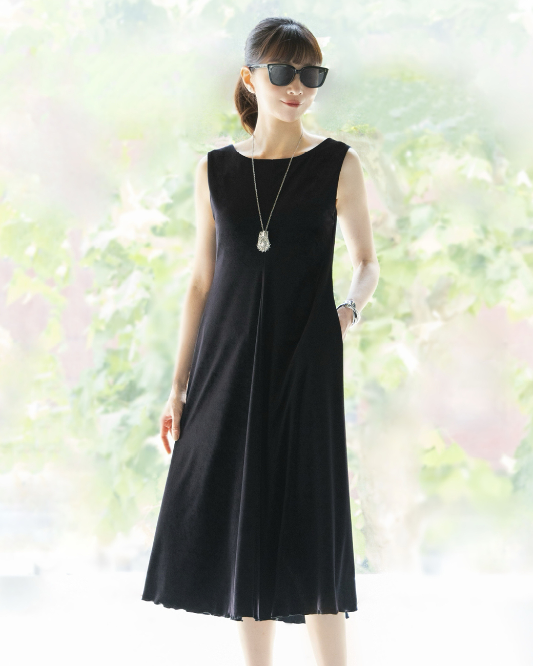 Fashion