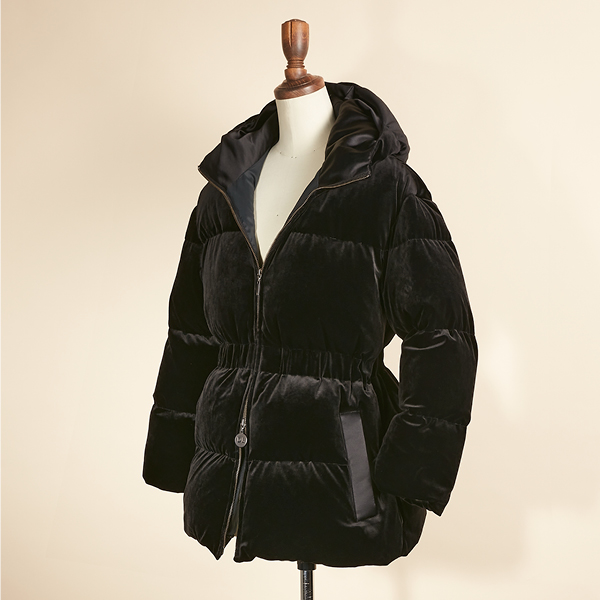 2025 AW Coat Collection先行予約会