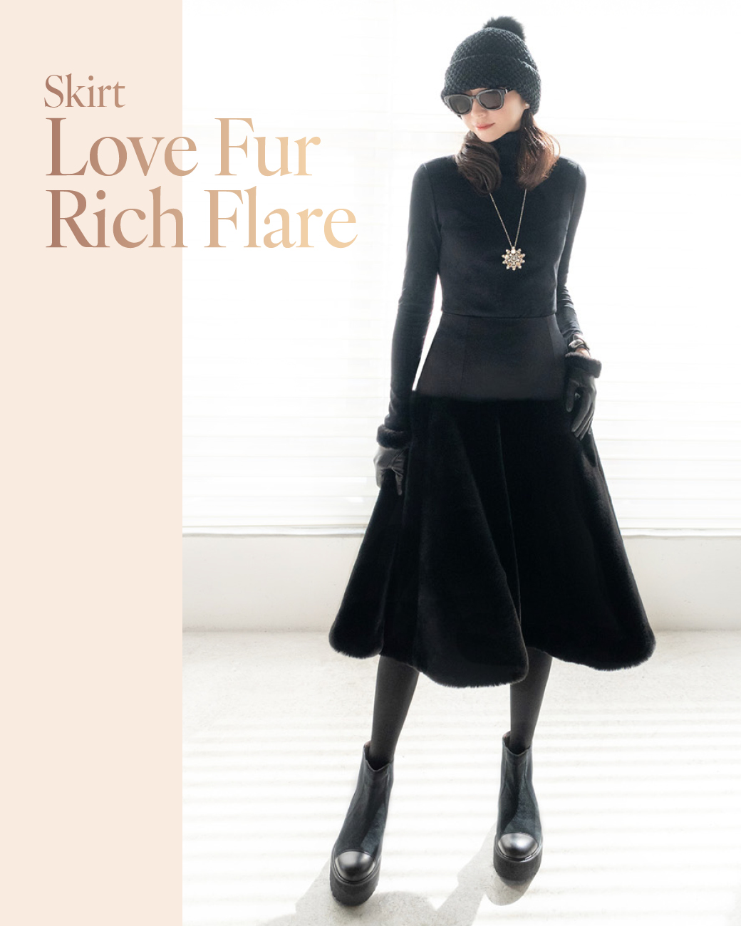 Fashion