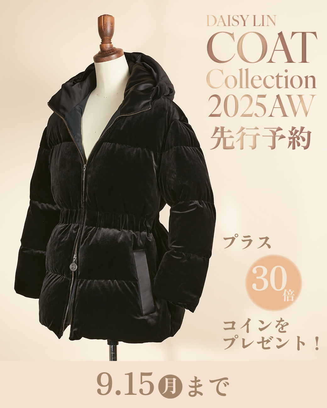 Fashion