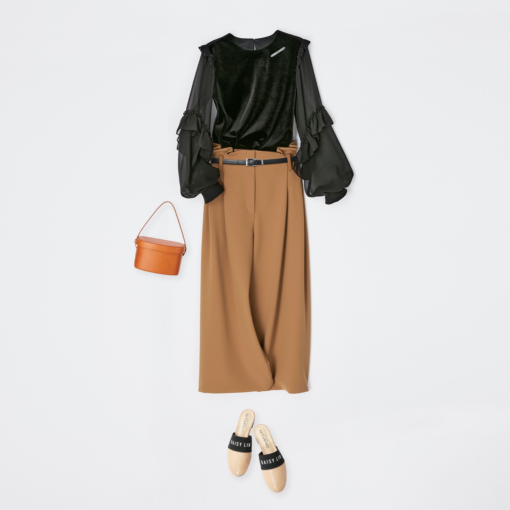 Fashion