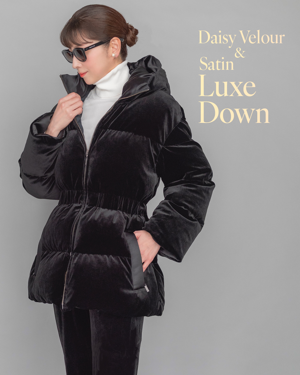 Fashion