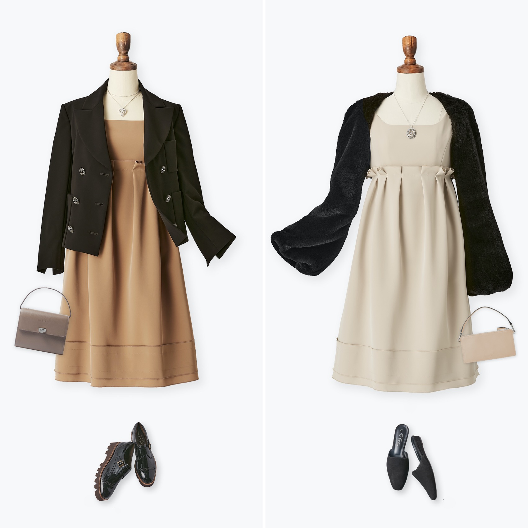 Fashion