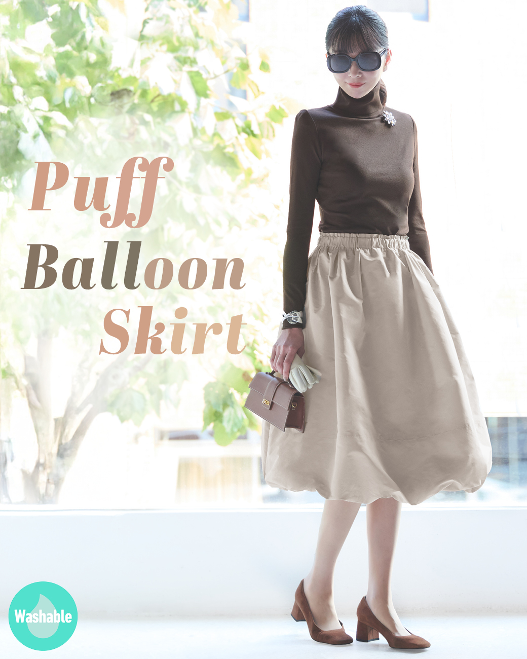Fashion
