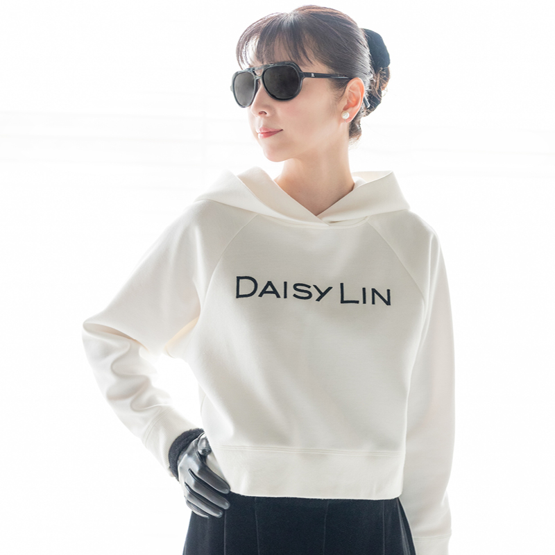 DL Stylish Parka