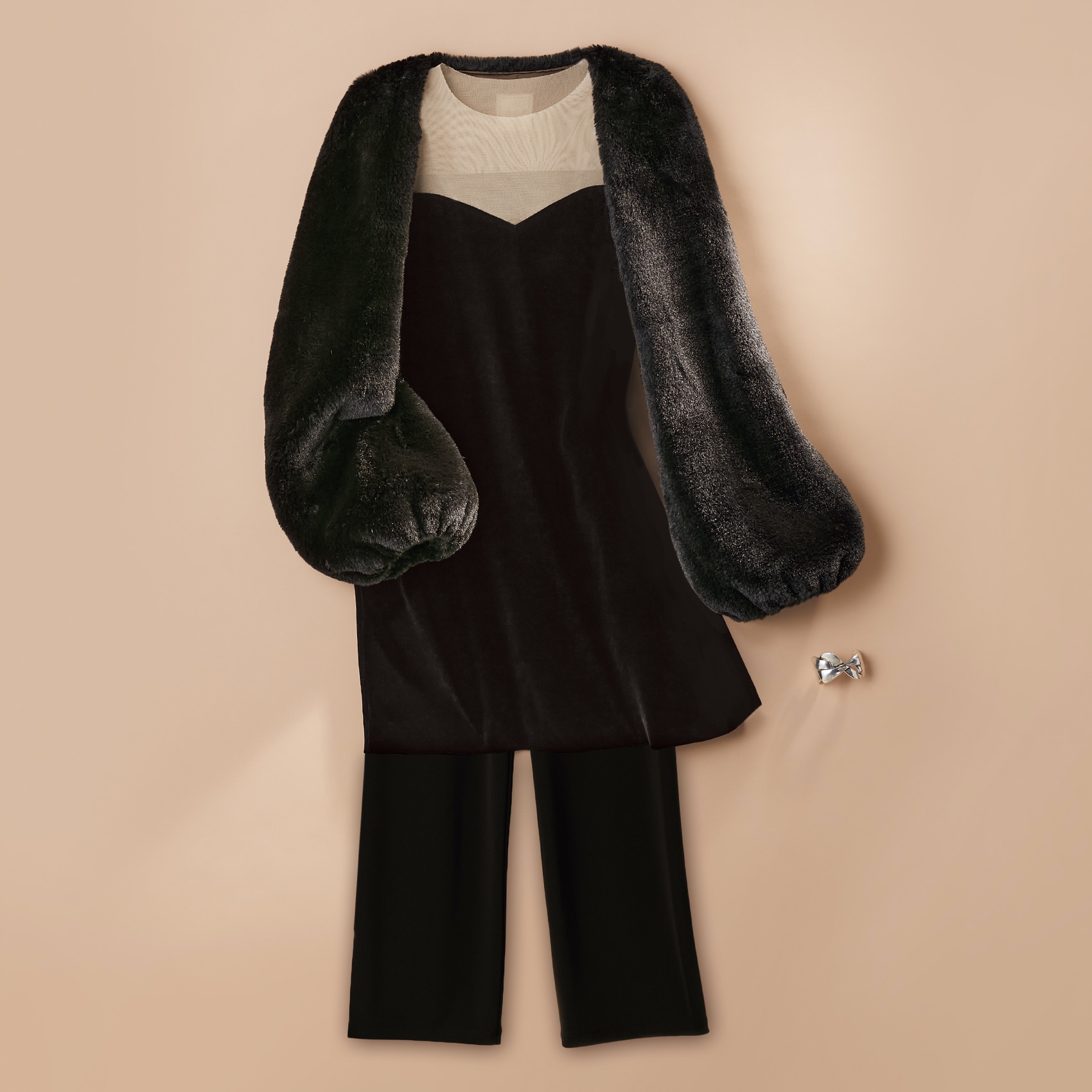 Fashion