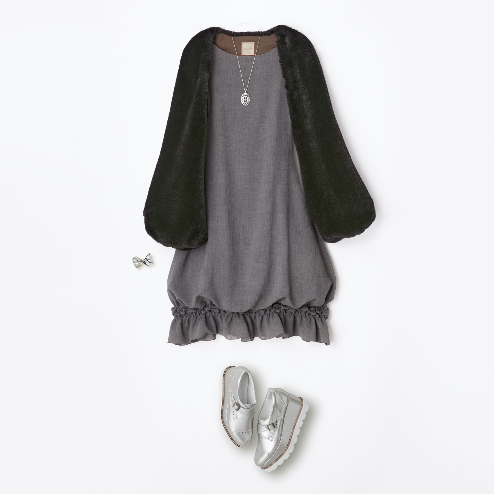 Fashion