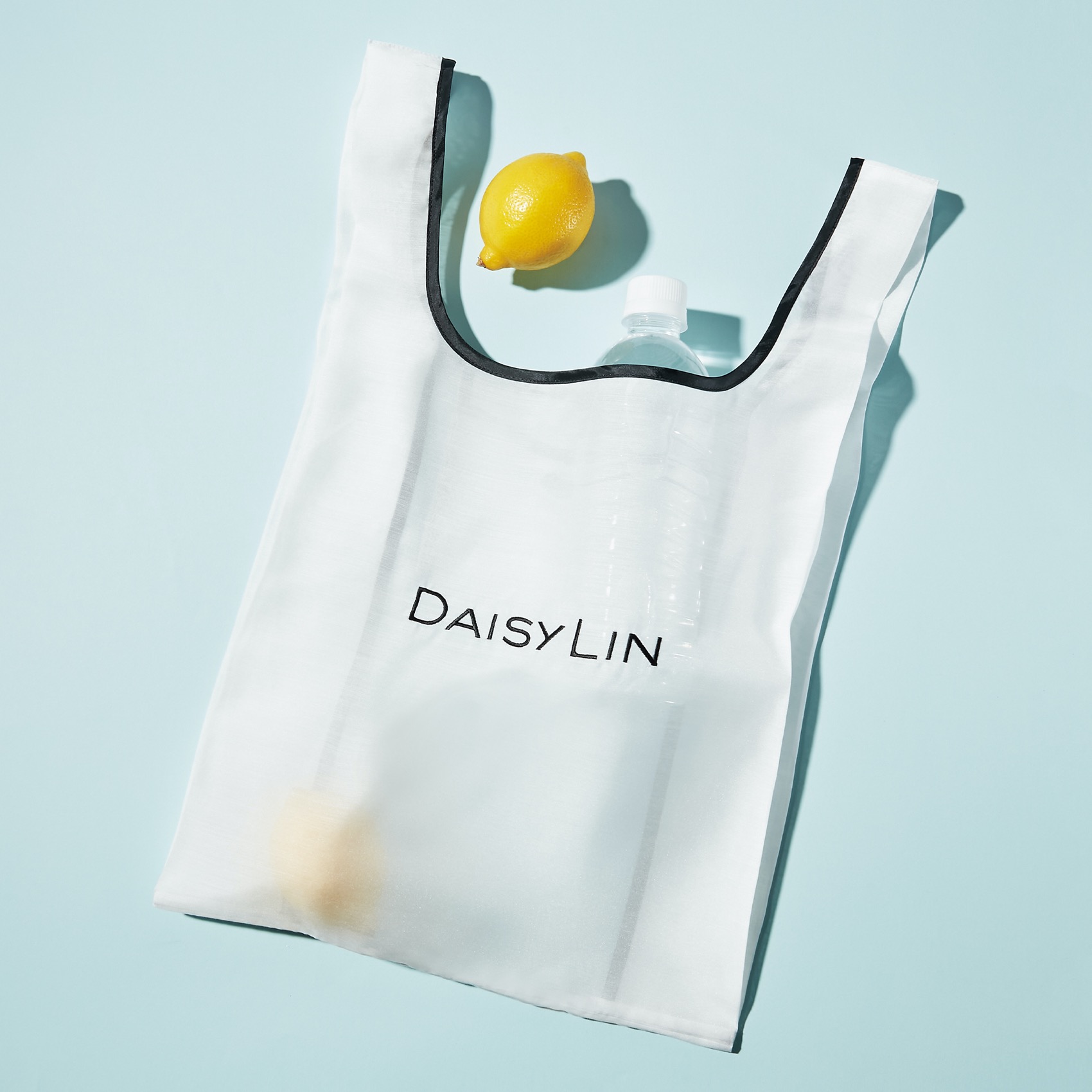 DAISY LIN | Official website and Online Boutique / Bag 
