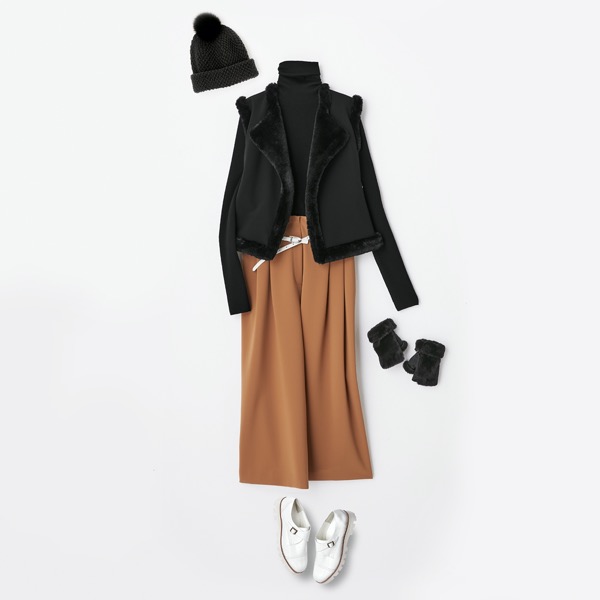 Fashion