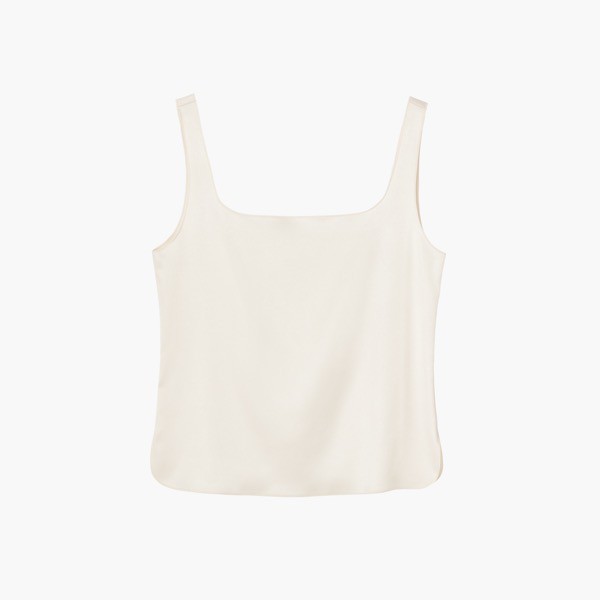 Lady Camisole(Champagne)