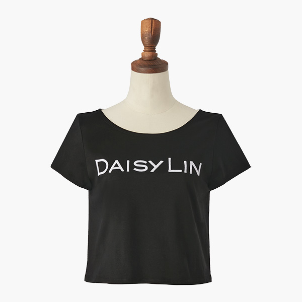 DAISY LIN | Official website and Online Boutique / TOP