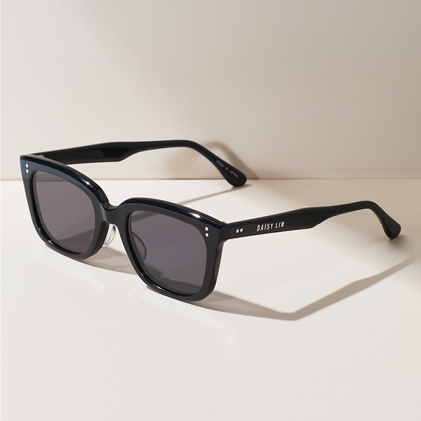 SUNGLASSES "Cool Beauty"