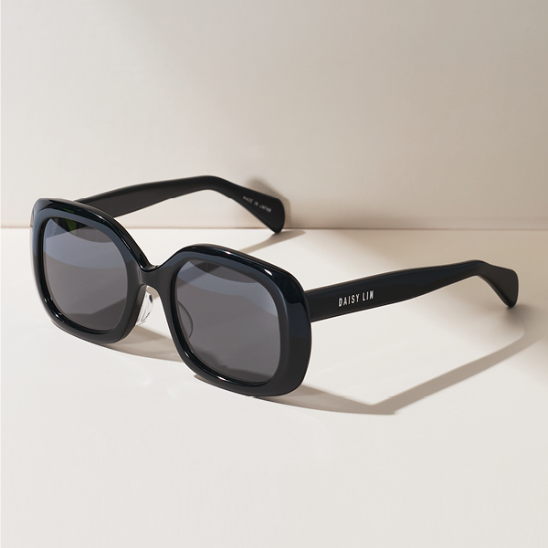 SUNGLASSES "Elegant Beauty"