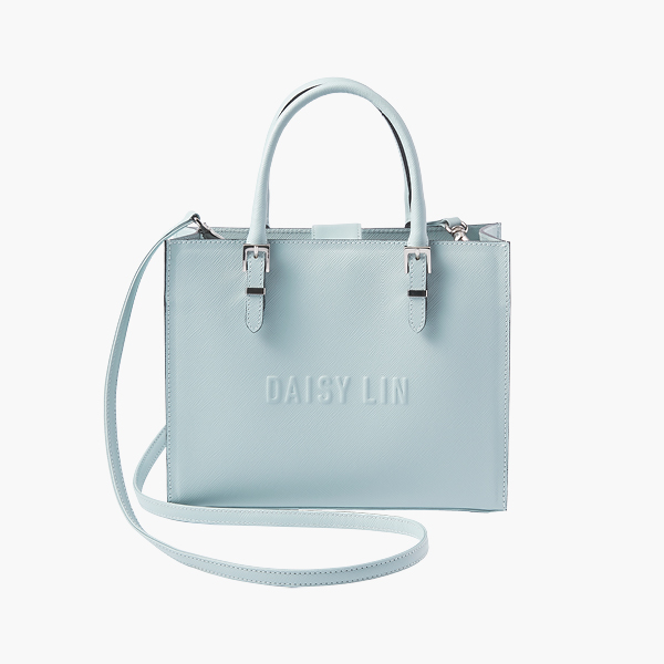 DAISY LIN | Official website and Online Boutique / BAG
