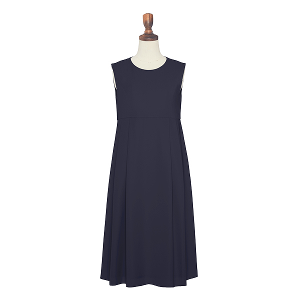 Dress “Graceful Lady“(Midnight Blue)