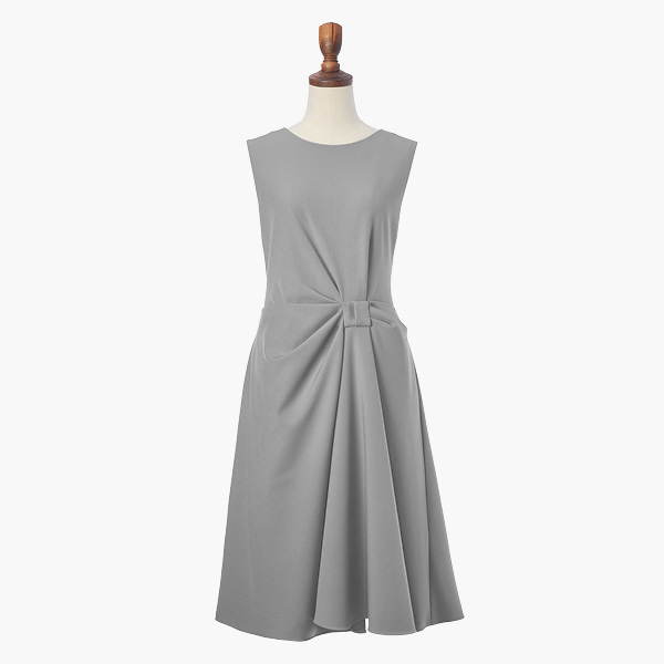 Dress "Calla Lilly” (Sophie Gray)